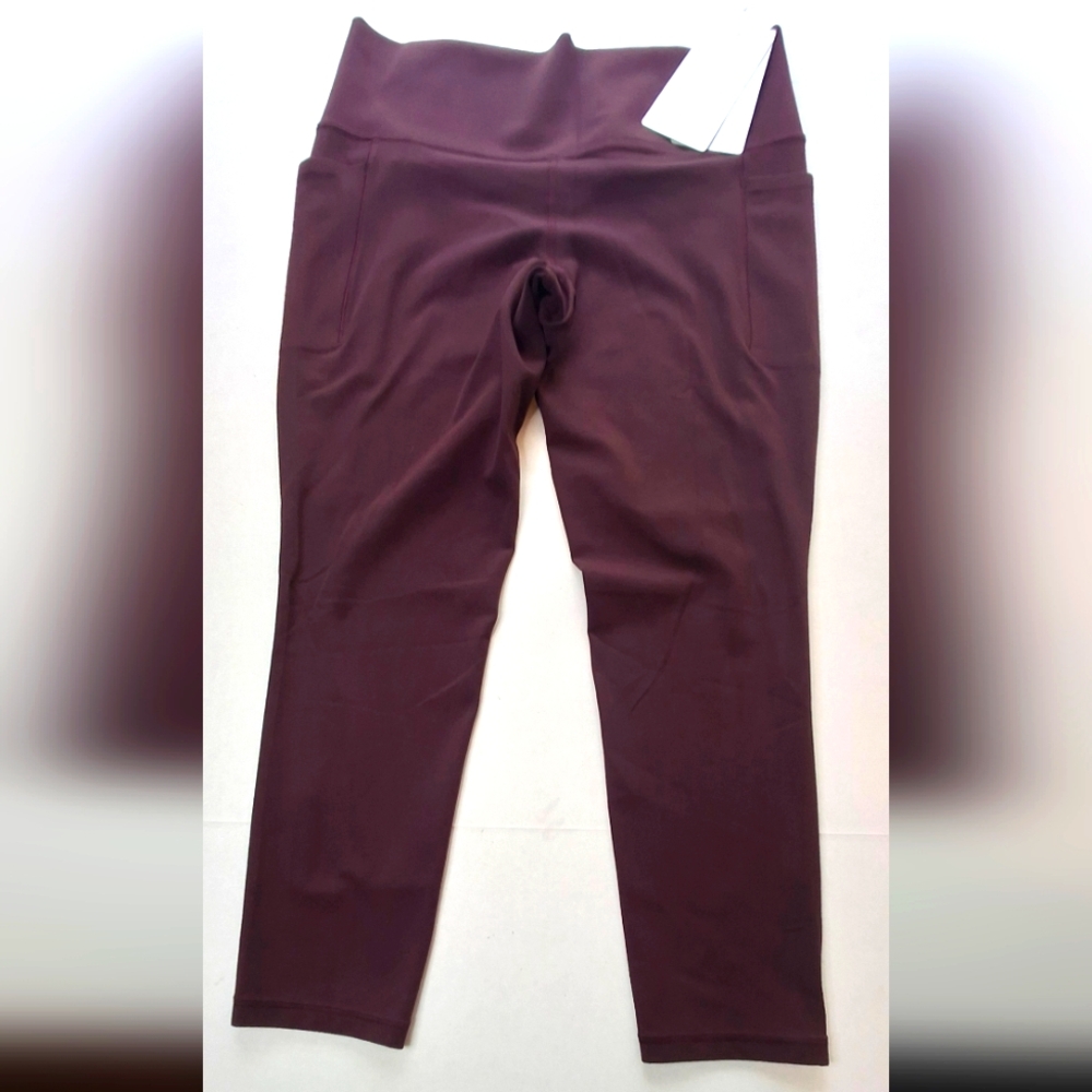 Athleta 7/8 Tight